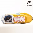 Nike ACG LDV 'Dark Sulfur Photo Blue' IF2857-700