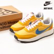 Nike ACG LDV 'Dark Sulfur Photo Blue' IF2857-700