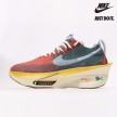 Nike Air Zoom Alphafly NEXT% 3 'International Running Pack' IH3575-999