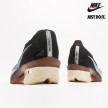 Nike ZoomX VaporFly Next% 4 'Velvet Brown' IH4453-220