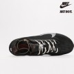 Nike ZoomX VaporFly Next% 4 'Velvet Brown' IH4453-220