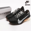 Nike ZoomX VaporFly Next% 4 'Velvet Brown' IH4453-220