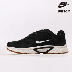 Nike V5 RNR 'Black White'