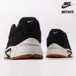 Nike V5 RNR 'Black White' II6292-004