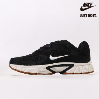 Nike V5 RNR 'Black White'