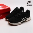 Nike V5 RNR 'Black White' II6292-004