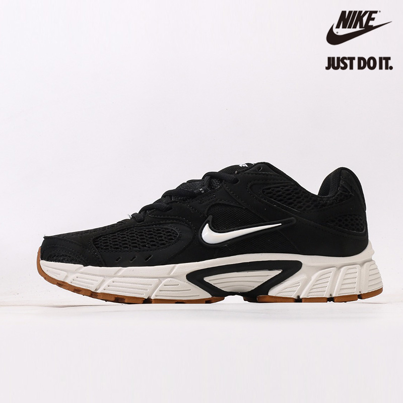 Nike V5 RNR 'Black White' II6292-004
