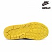 Nike Air Max 1 Premium 'Ugly Duckling - Pecan'-DZ0482-200