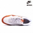 Nike Air Max 1 Master In Bold 'Magma Orange'-DZ4709-001