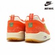 Nike Air Max 1 'Somos Familia'-DZ5352-847