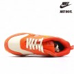 Nike Air Max 1 'Somos Familia'-DZ5352-847