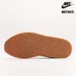 Nike Air Max 1 Premium 'Crepe Soft Grey' FD5088-001
