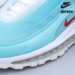 Nike AIR MAX 97 'ON AIR: SHANGHAI KALEIDOSCOPE'