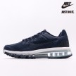 Nike Air Max 2013 'College Navy' FZ4140-419