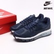 Nike Air Max 2013 'College Navy' FZ4140-419