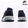 Nike Air Max 2013 'College Navy' FZ4140-419