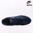 Nike Air Max 2013 'College Navy' FZ4140-419