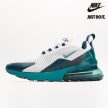 Air Max 270 SE 'Spirit Teal' AQ9164-102