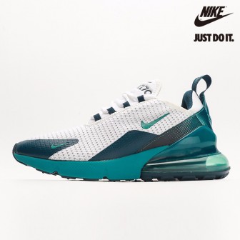 Air Max 270 SE 'Spirit Teal'