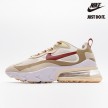 Nike Air Max 270 Equestrian - AT6174-700