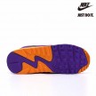 Nike Air Max 90 'Viotech'-CD0917-600