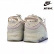 Nike Air Max Terrascape 90 'Light Bone'-DC9450-001
