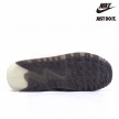 Nike Air Max Terrascape 90 'Light Bone'-DC9450-001