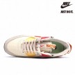 Nike Air Max Terrascape 90 'Fuel Orange'-DH2973-200