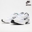 Nike Initiator 2021 'White Black'-394055-100