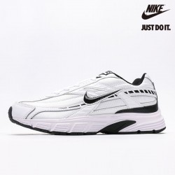 Nike Initiator 2021 'White Black'