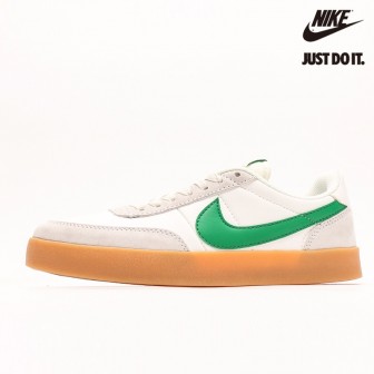 Nike Killshot 2 'Lucid Green'