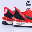Nike Daybreak X Undercover Marathon 'University Red'