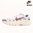 Nike P-6000 CNPT 'China Space Capsule' CJ7789-162