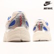 Nike P-6000 CNPT 'China Space Capsule' CJ7789-162