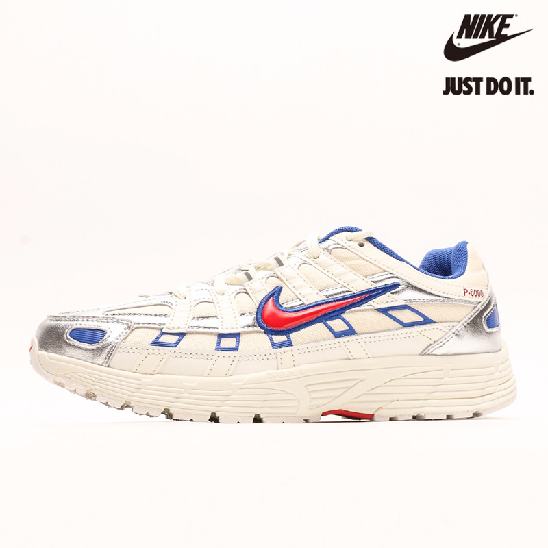 Nike P-6000 CNPT 'China Space Capsule' CJ7789-162