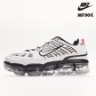 Air VaporMax 360 'White Speed Yellow' CQ4535-100