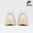 Nike ZoomX Vaporfly NEXT% 2 'Summit White' - DH9276-100