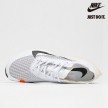 Nike ZoomX Vaporfly NEXT% 2 'Summit White' - DH9276-100