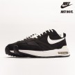 Nike Air Max Dawn 'Black White' DJ3624-001