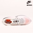 Nike Vomero 17 'Summit White Thunder Blue' FB1309-102