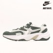 Nike AL8 'Vintage Green White' FJ3794-300