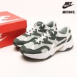 Nike AL8 'Vintage Green White' FJ3794-300