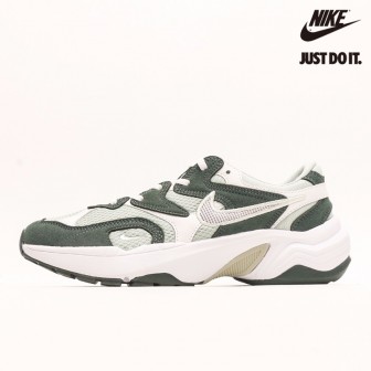 Nike AL8 'Vintage Green White'