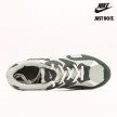 Nike AL8 'Vintage Green White' FJ3794-300