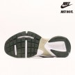 Nike AL8 'Vintage Green White' FJ3794-300