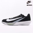 Nike Rival Fly 4 Black Wolf Grey Volt White FV6040-001