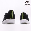 Nike Rival Fly 4 Black Wolf Grey Volt White FV6040-001