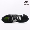 Nike Rival Fly 4 Black Wolf Grey Volt White FV6040-001