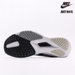 Nike Rival Fly 4 Black Wolf Grey Volt White FV6040-001