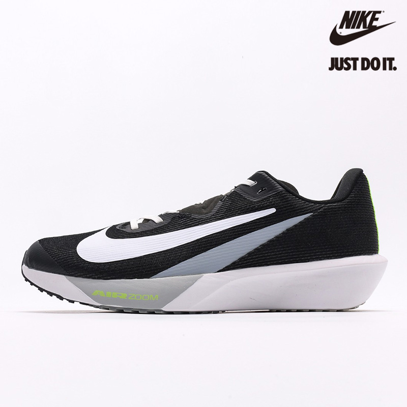 Nike Rival Fly 4 Black Wolf Grey Volt White FV6040-001